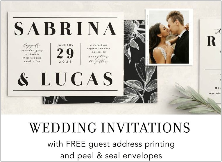 Create Indian Wedding Invitations Online Free Printable