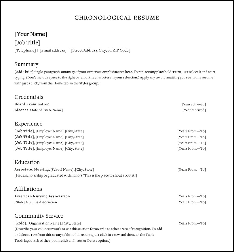 Creating End Of Shift Report Skills Resume