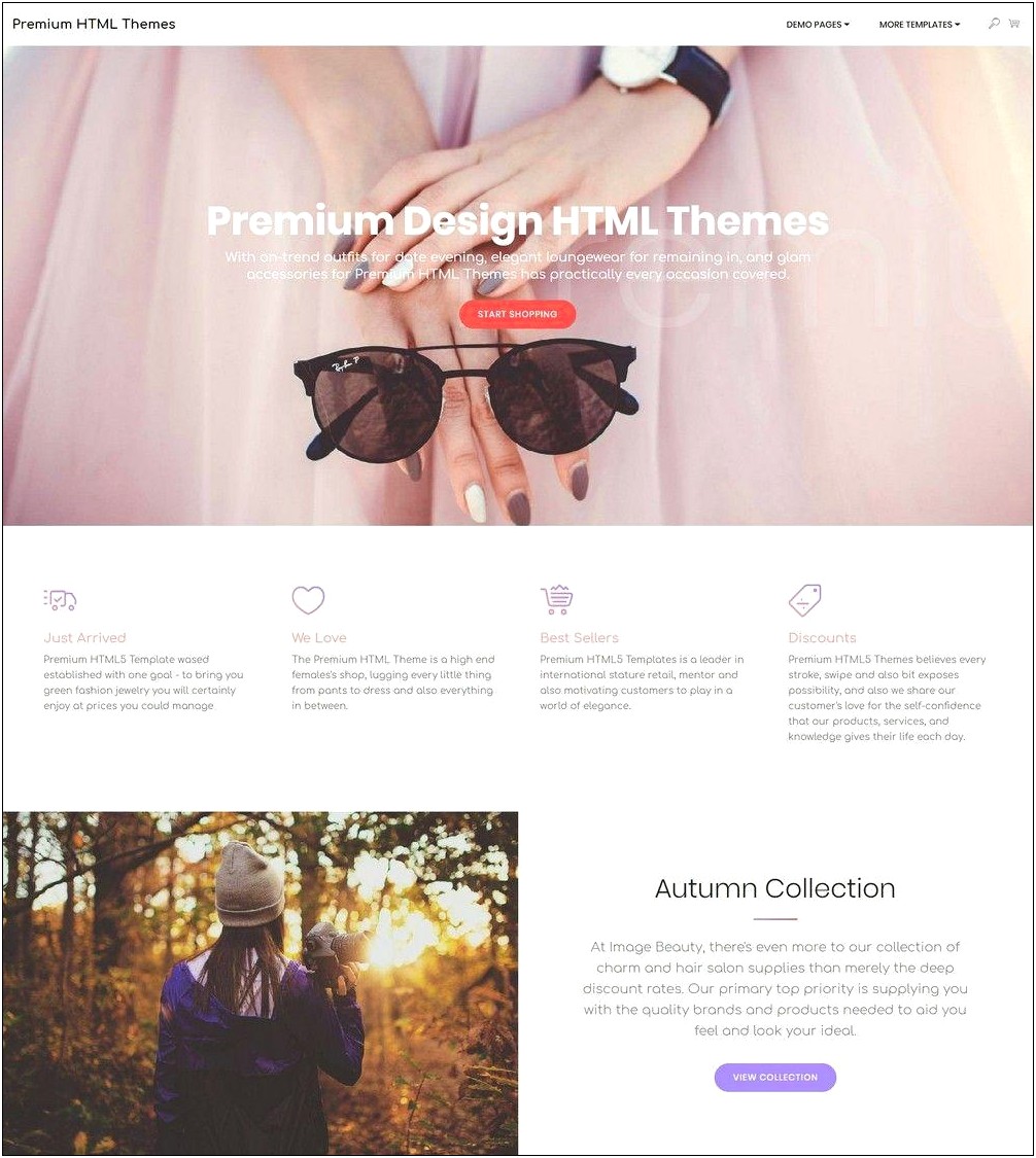 Day Day Bootstrap Social Network Template Download