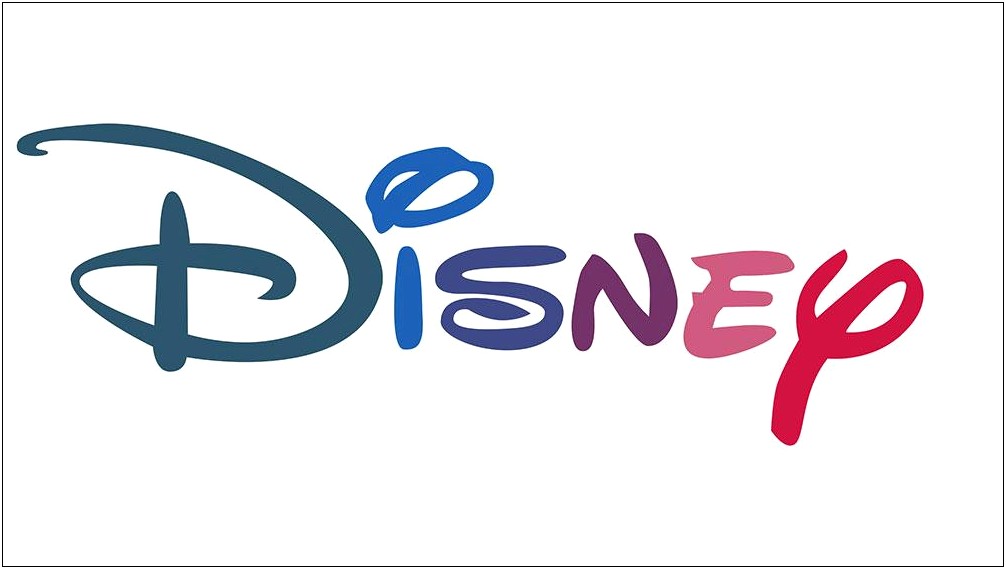 Disney Plus Resume Doesnt Work On Samsung Tv