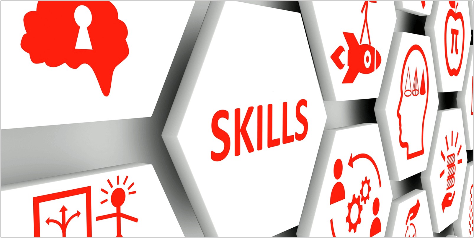 Do Hiring Managers Like Skill Based Resumes