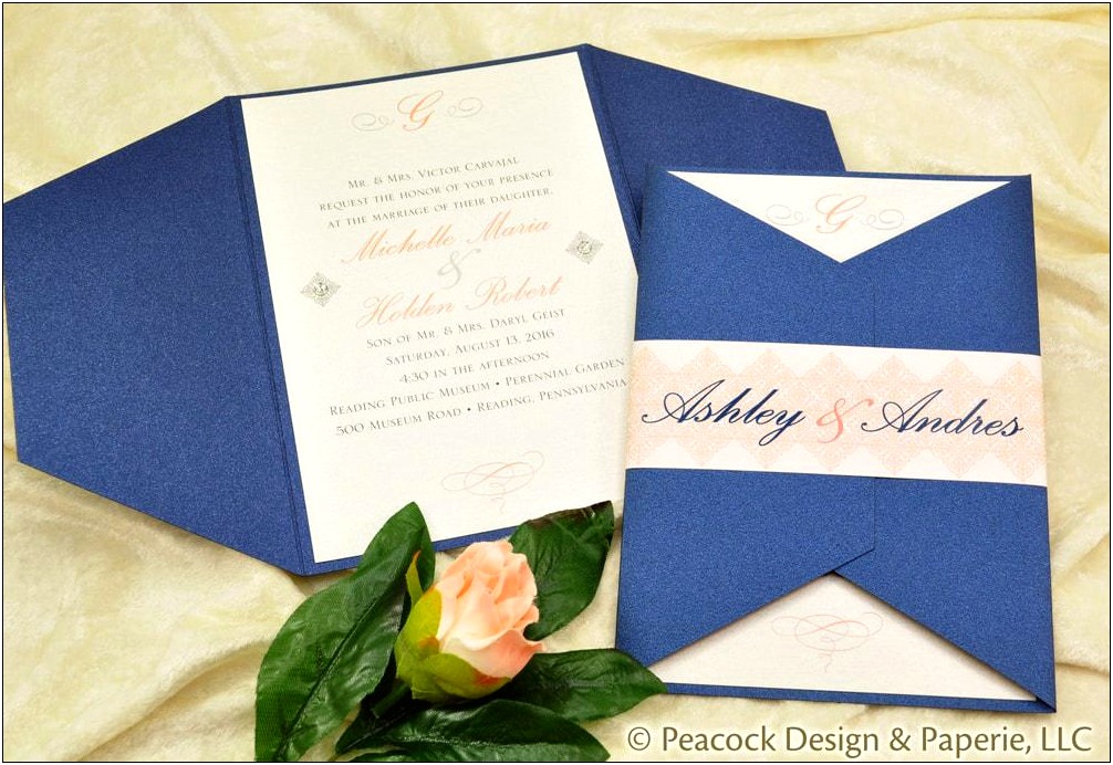 Do You Generally Coat Wedding Invites For Printer