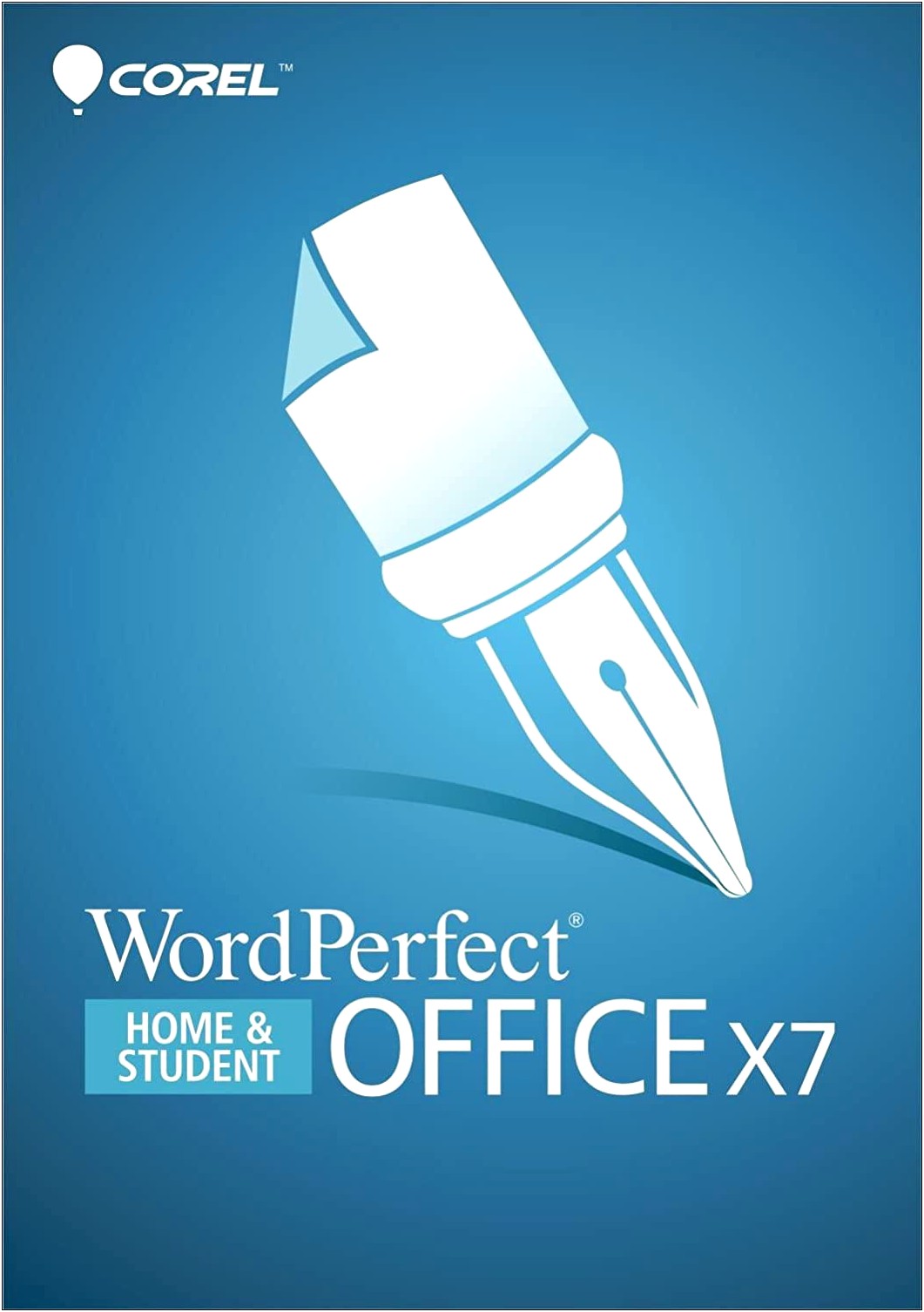Download A Label Templates To Wordperfect