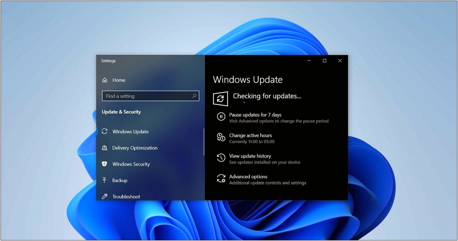 Download Admx Templates Windows 10 1809