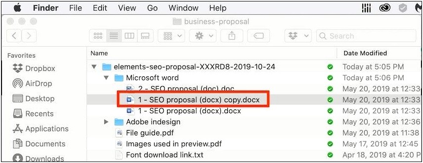 Download An Ms Word 2010 Normal Template