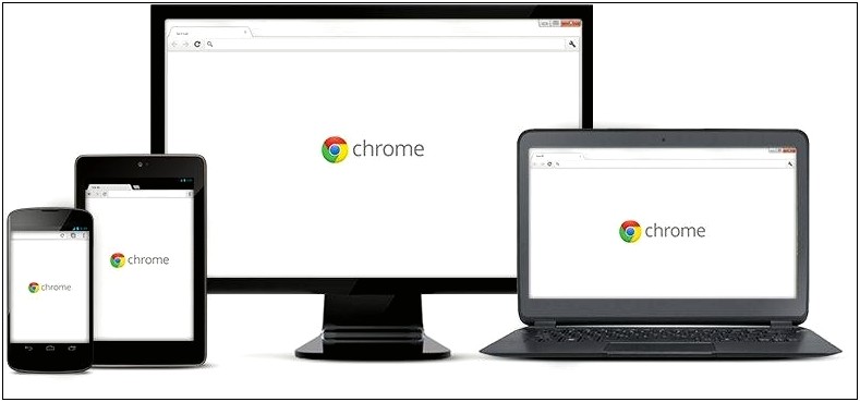 Download Resumer Chrome Extension Doanload Manager