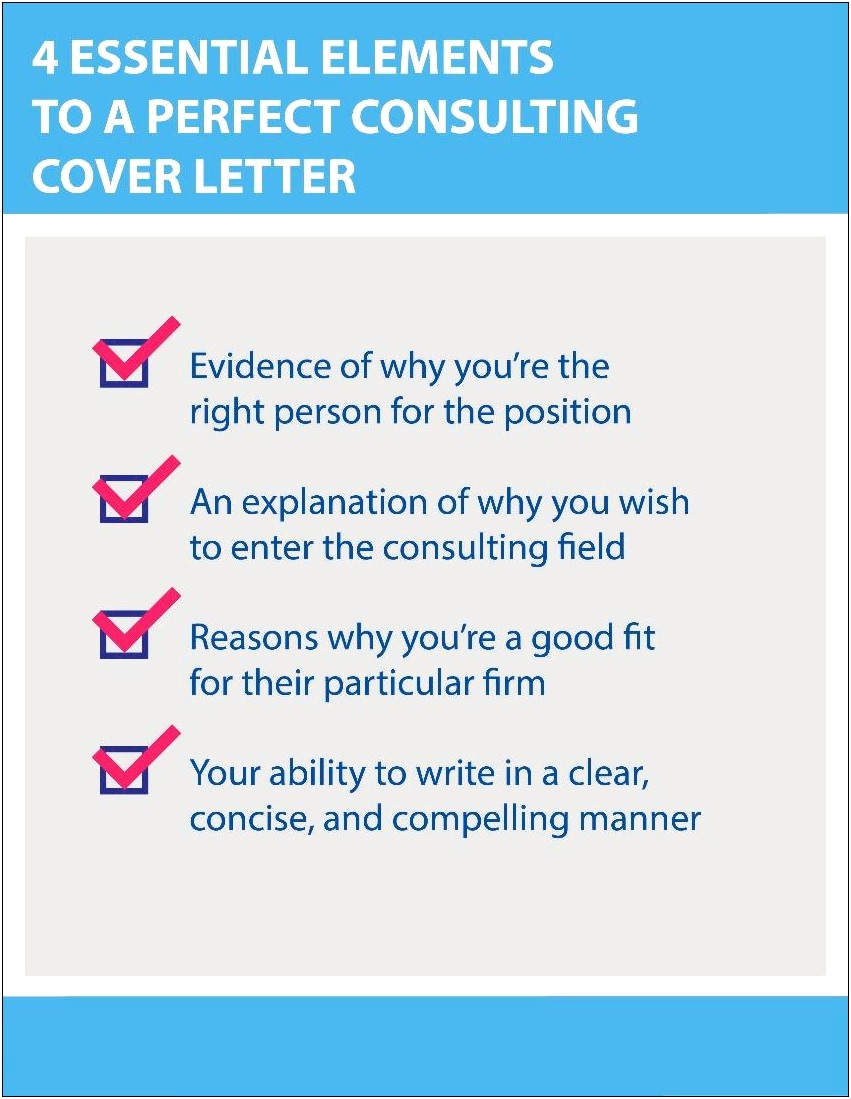 Email Resume And Cover Letter Etiquette