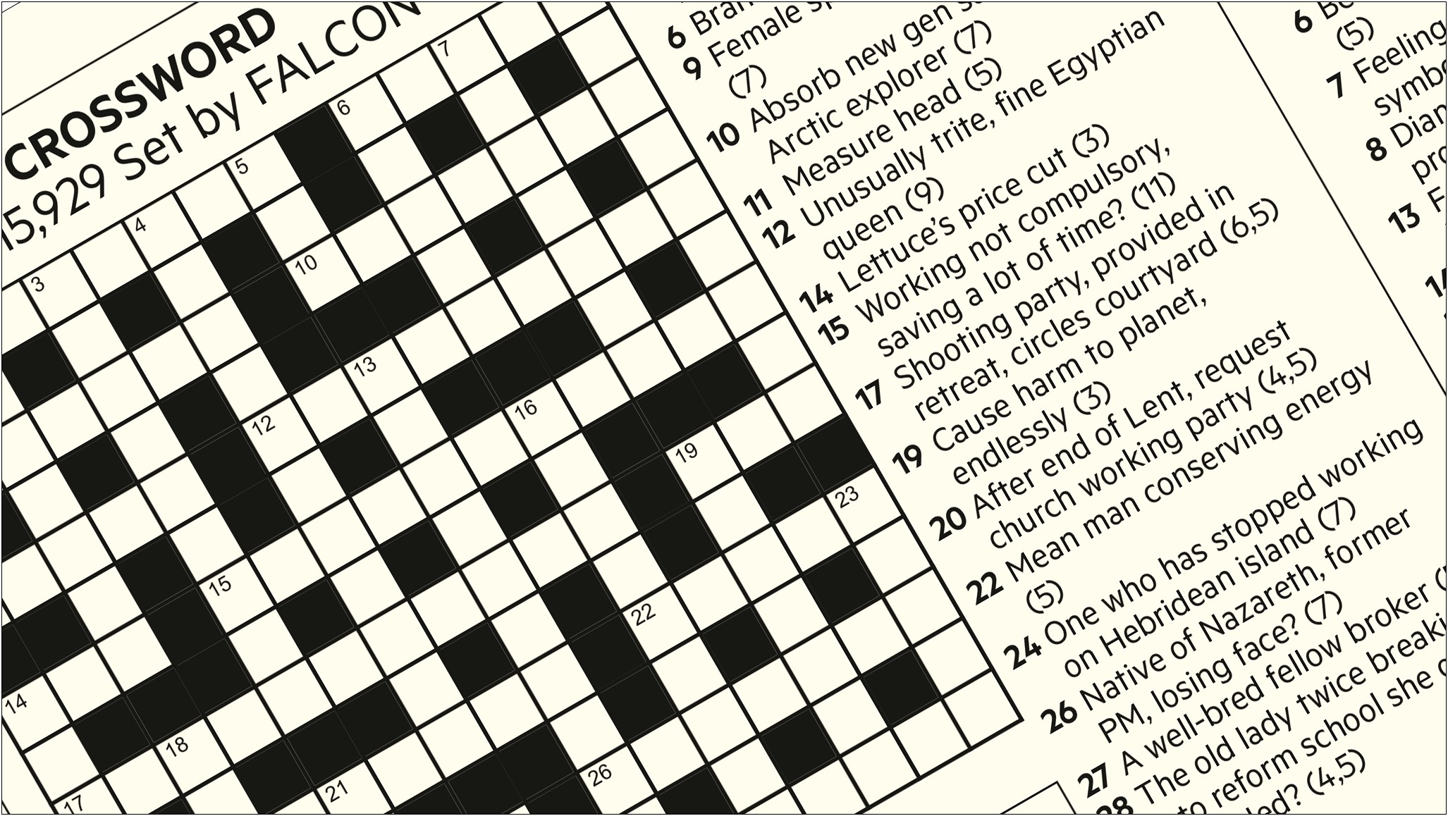 Employment And Career Readiness Job Resume Crossword Puzzle