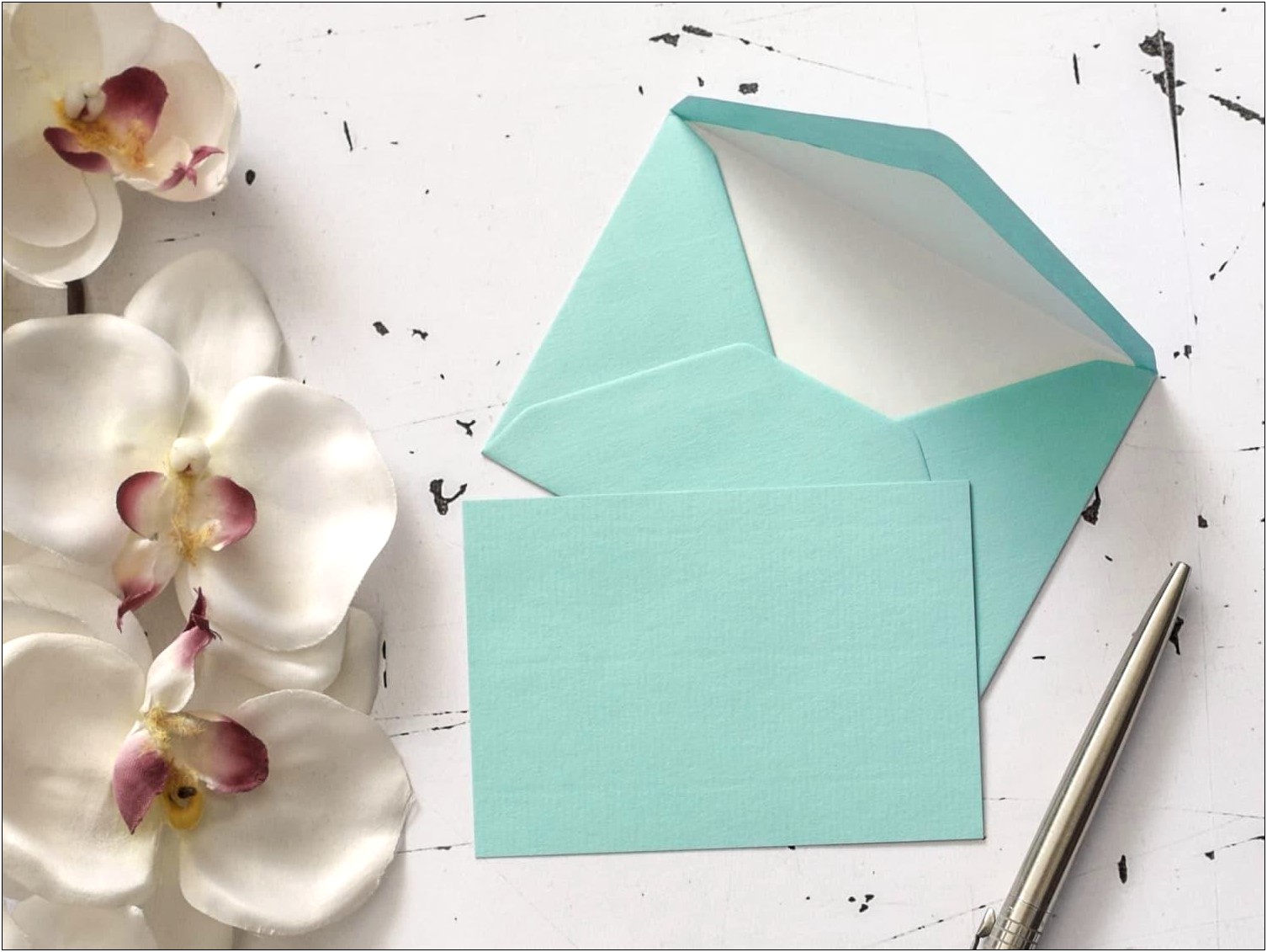 Etiquette For Addressing Wedding Invitations To Gay Couples