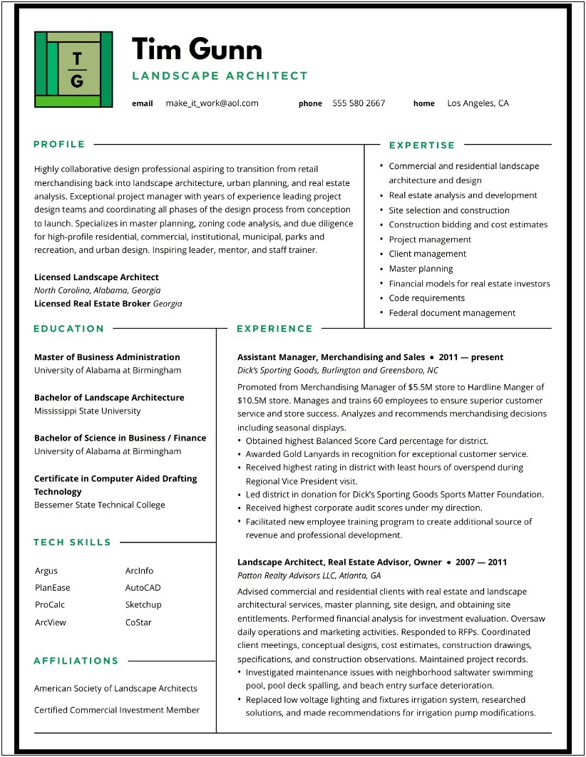 Federal Financial Management Certificate On Resume