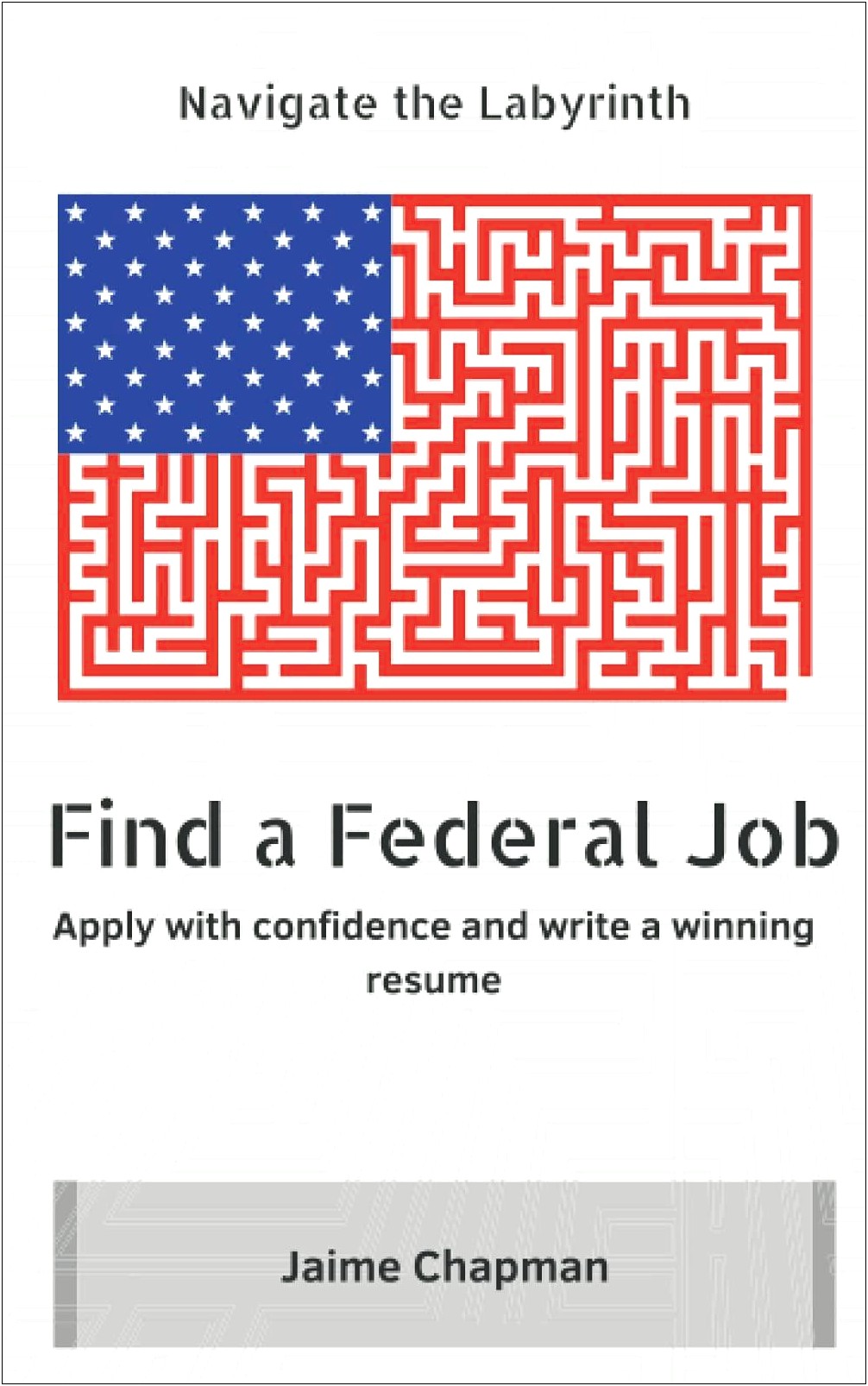Federal Job Application Job Resume Amazon