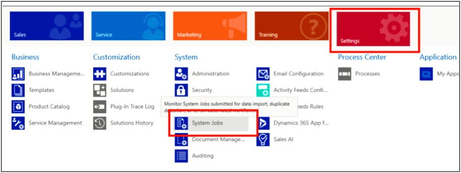 Field Service Experience In Dynamics Crm Resume