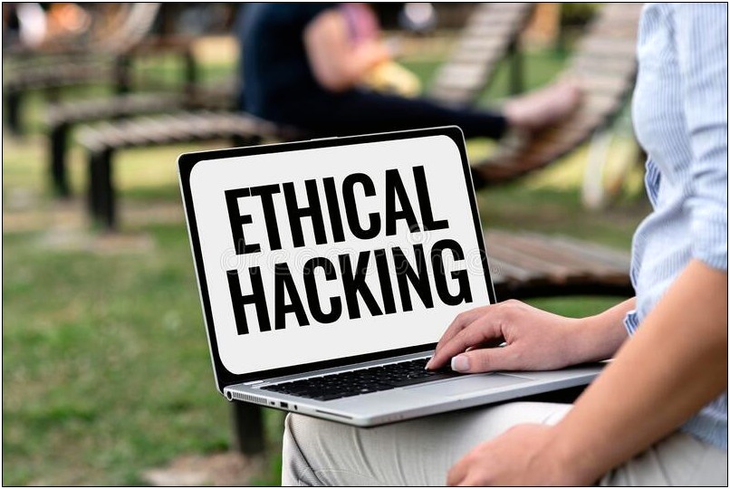 Find Ethical Hacking Jobs Online Without Resume
