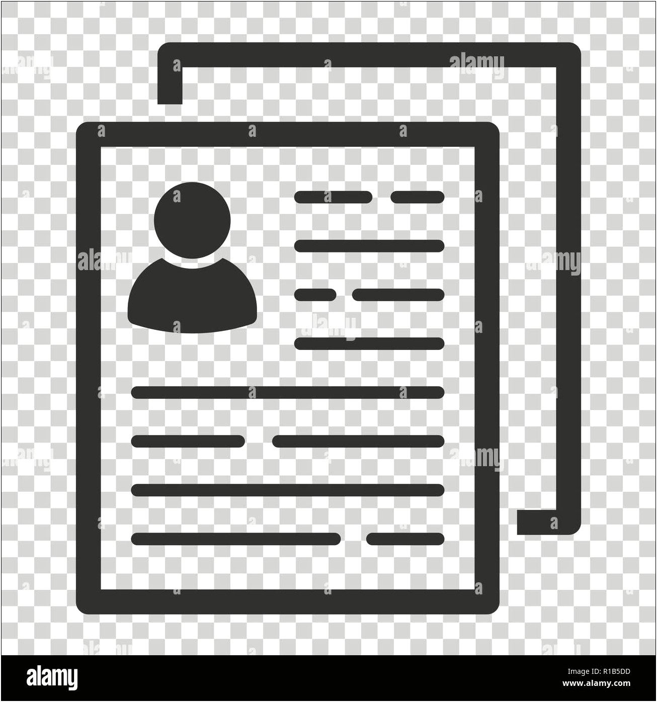 Free Icon Fonts For Resumes 2018 Google Docs