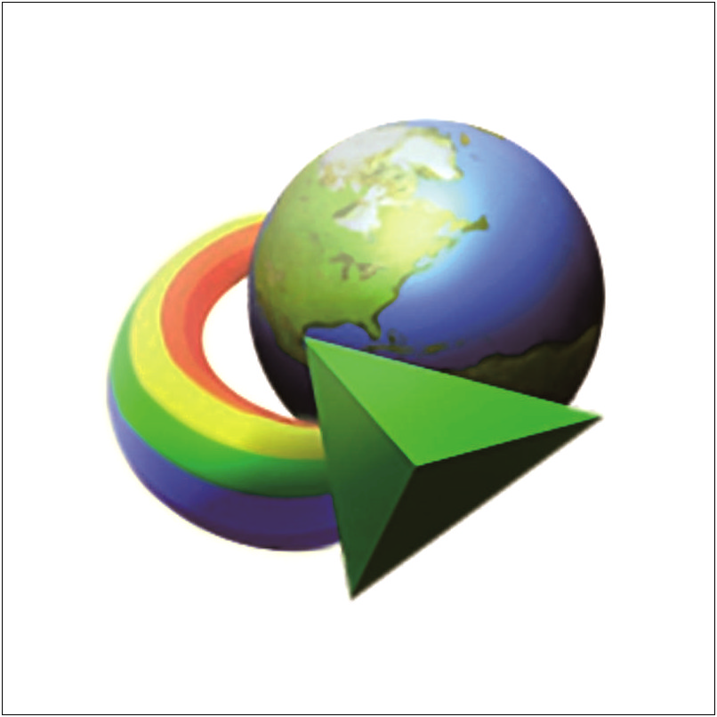 Free Internet Download Manager With Resume Capability
