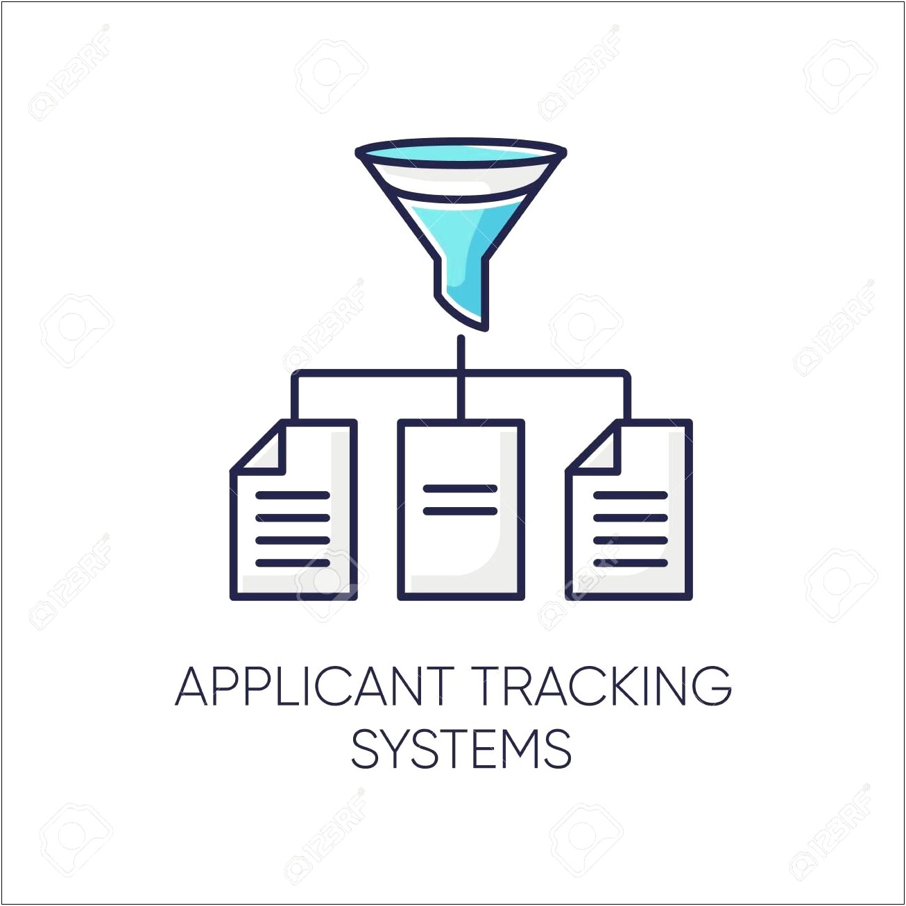 Free Online Applicant Tracking System And Resume Management