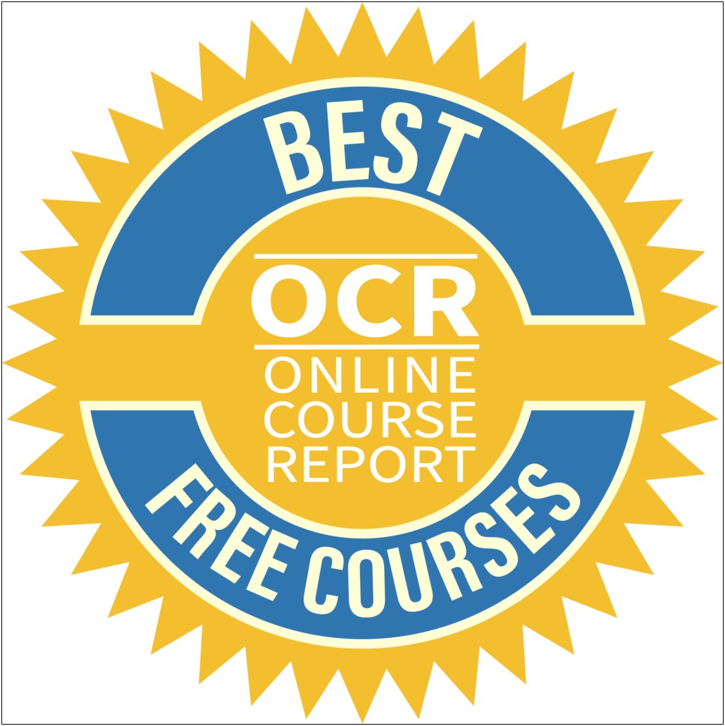 Free Online Certifications To Boost Resume