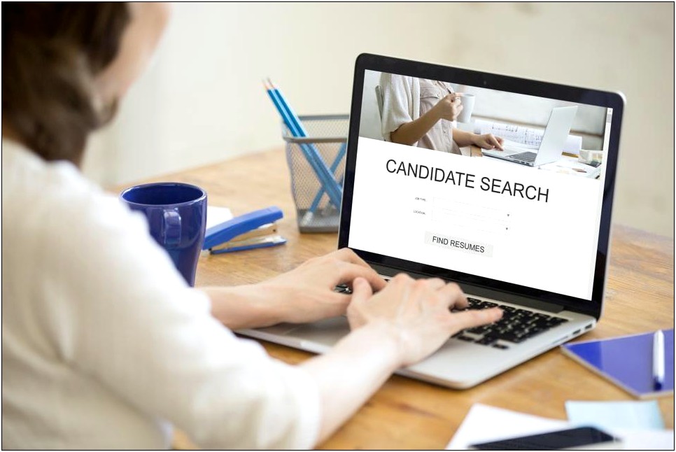 Free Resume Search Sites For Employers Philippines