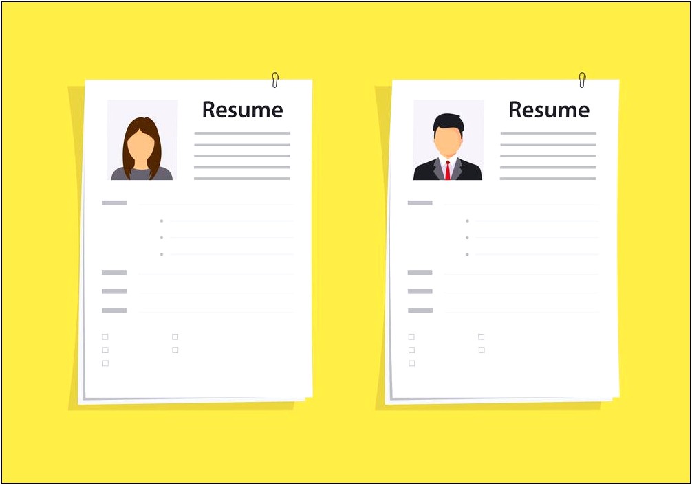 Free Resume Sites For Recruiters In India