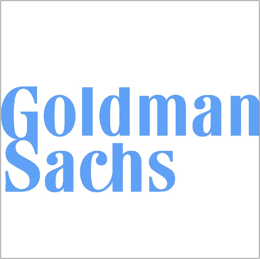Goldman Sachs Private Wealth Management Resume
