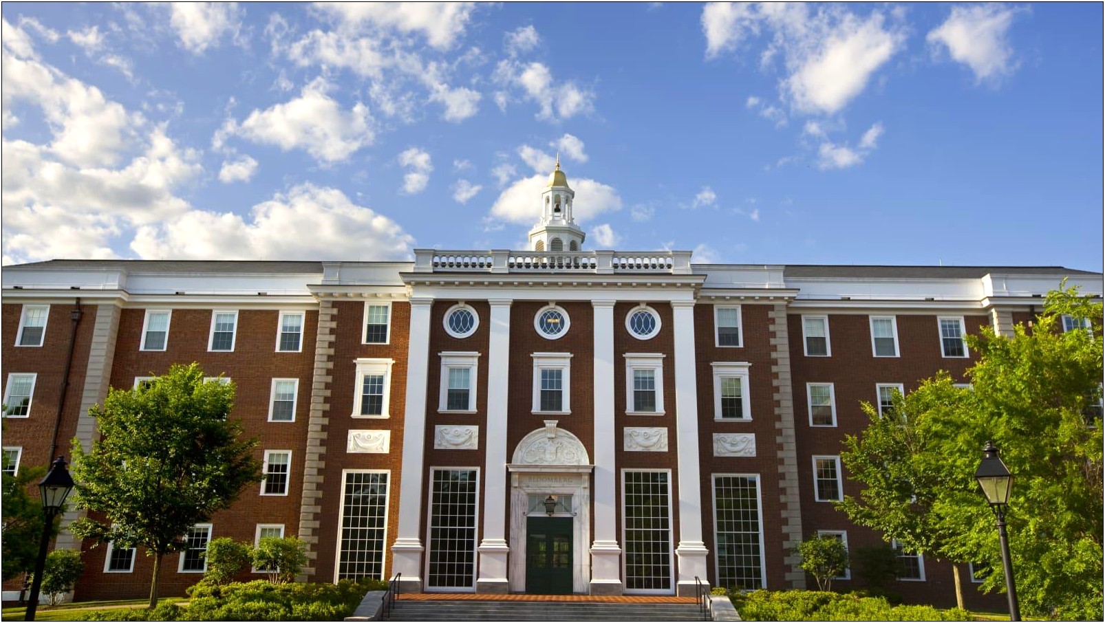 Harvard Graduate School Of Education Cover Letter Resume