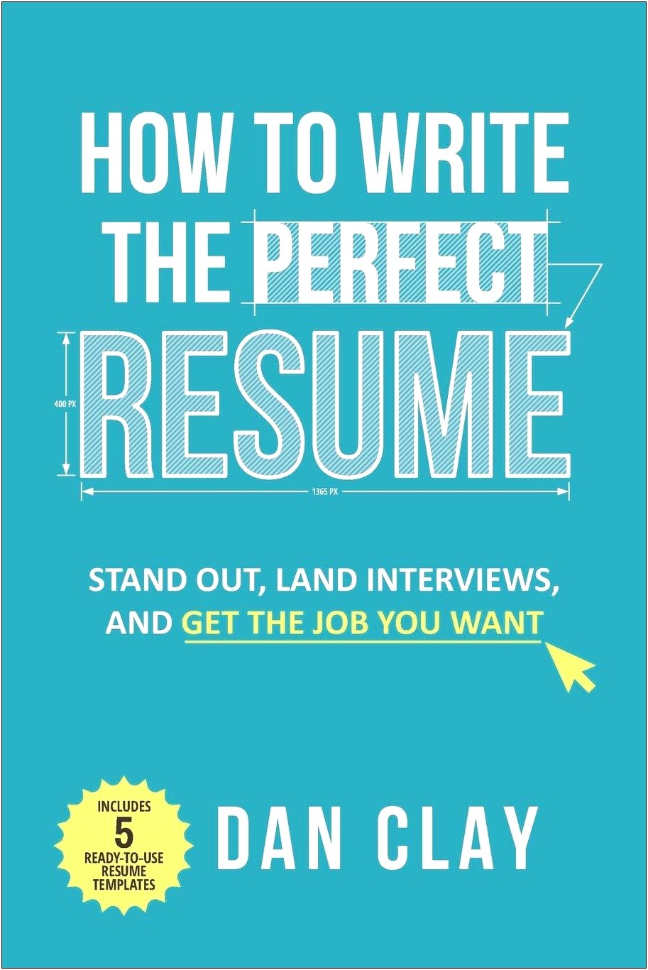 Howto Write A Resume For Jobs