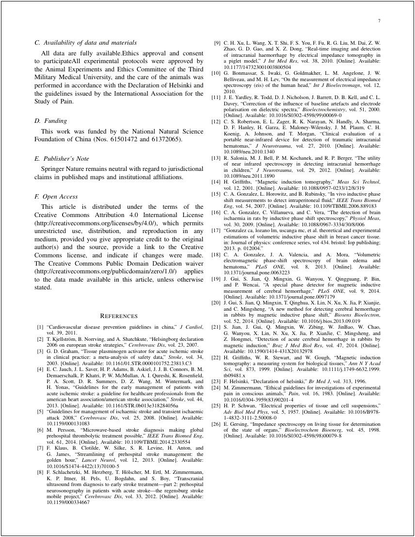 Ieee Template For Research Paper Latex Download