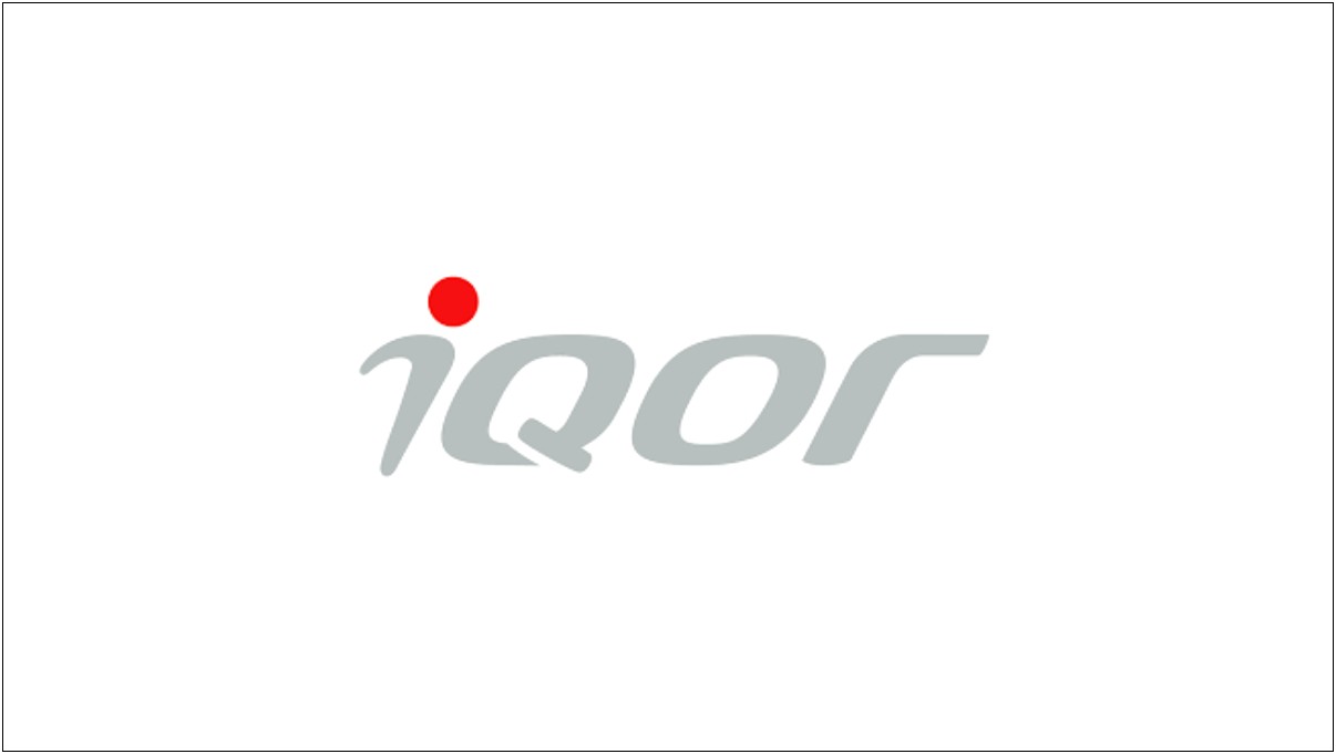 Iqor Customer Service Representative Job Description On Resume