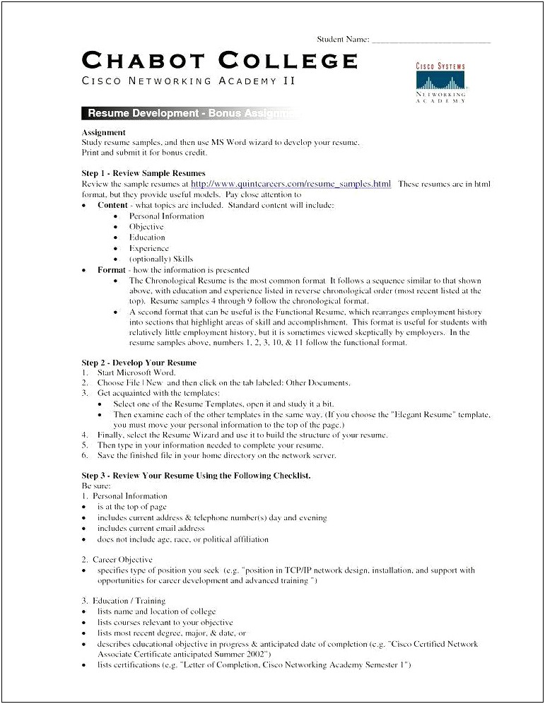 Is It Ok To Use Resume Templates Reddit