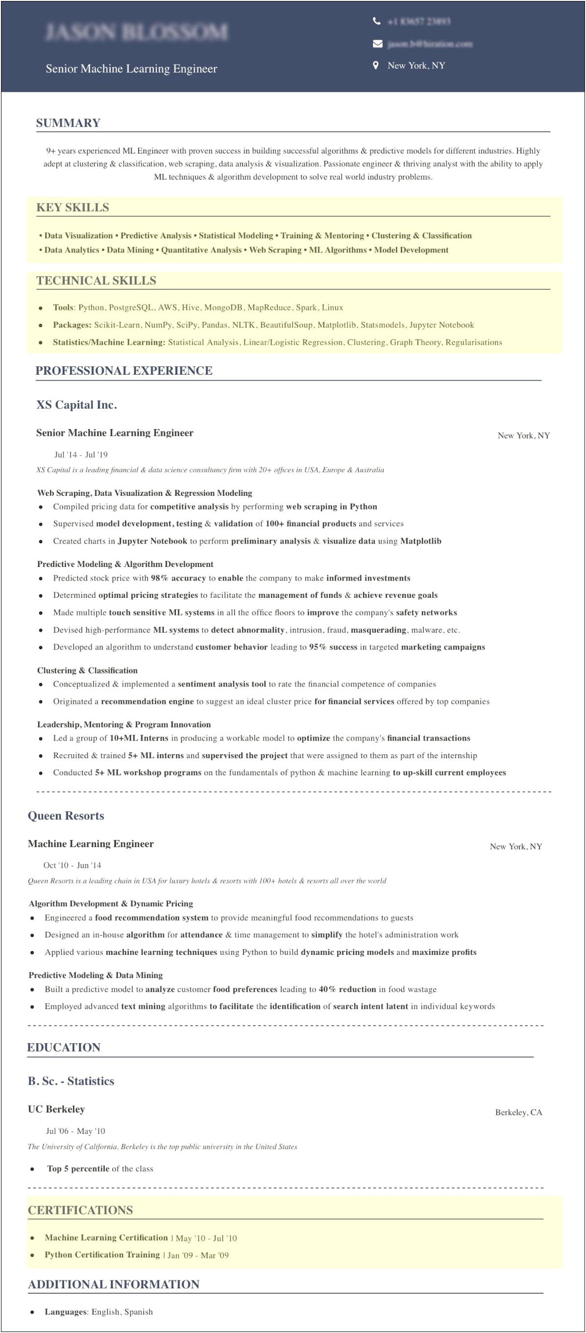 Learning Specialist Job Description Great Sample Resume