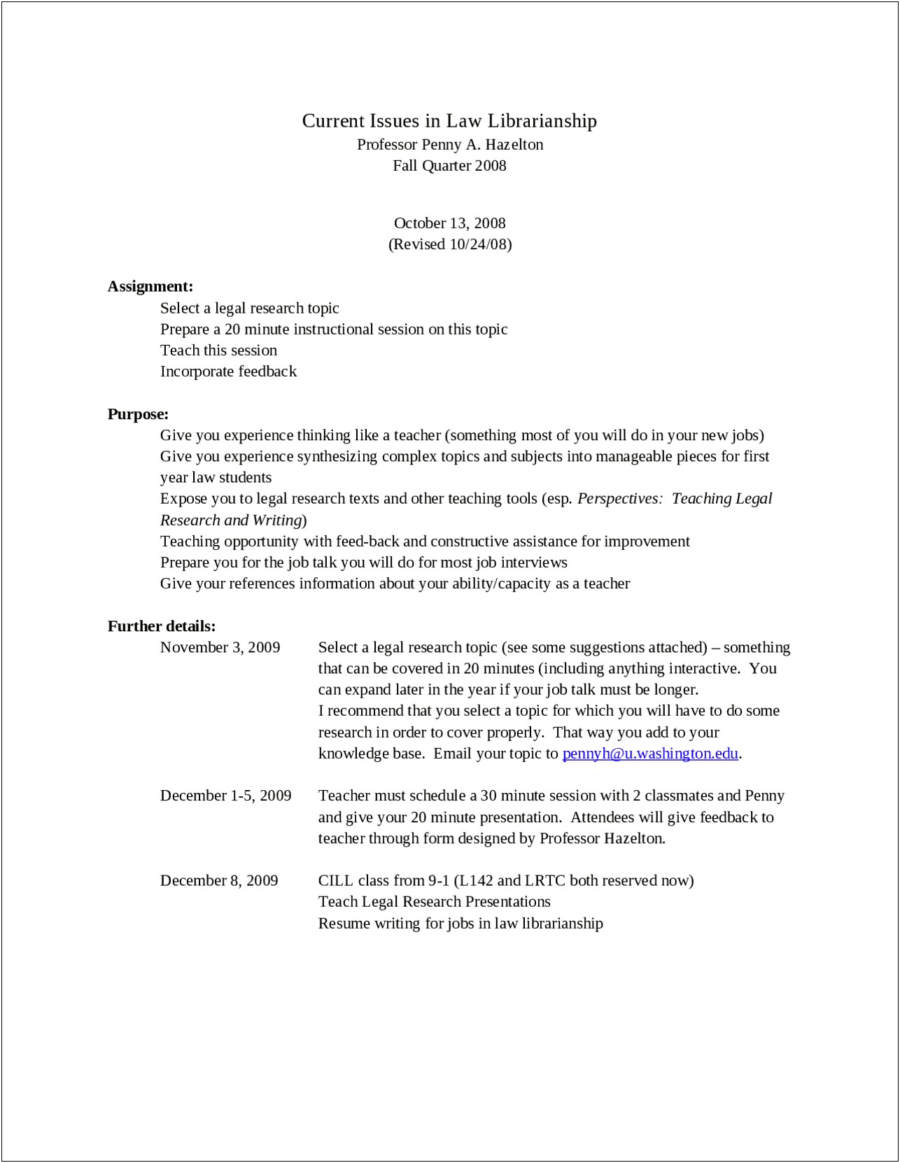 Legal Researcher Job Description For Resume