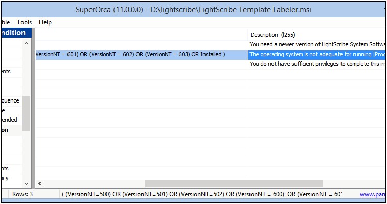 Lightscribe Template Labeler Windows 10 Download
