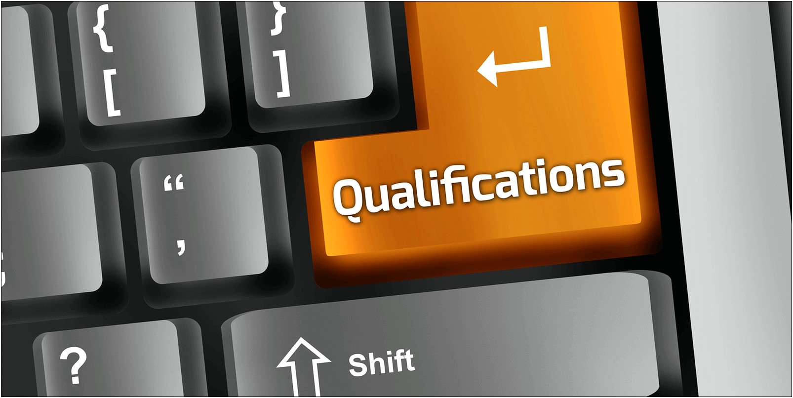 List Of Summary Of Qualifications For Resume