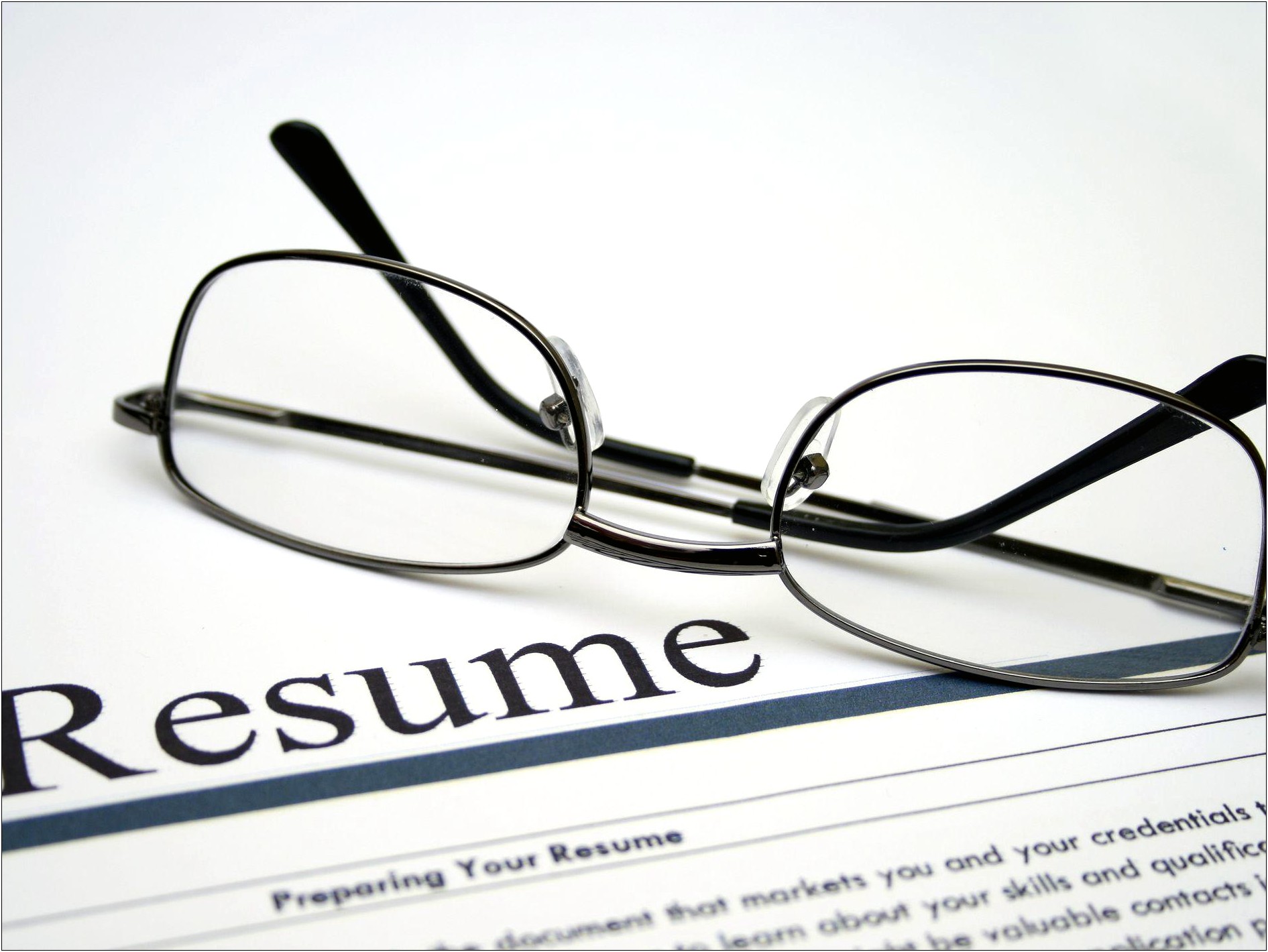 Michigan Law Office Of Career Planning Resume Template