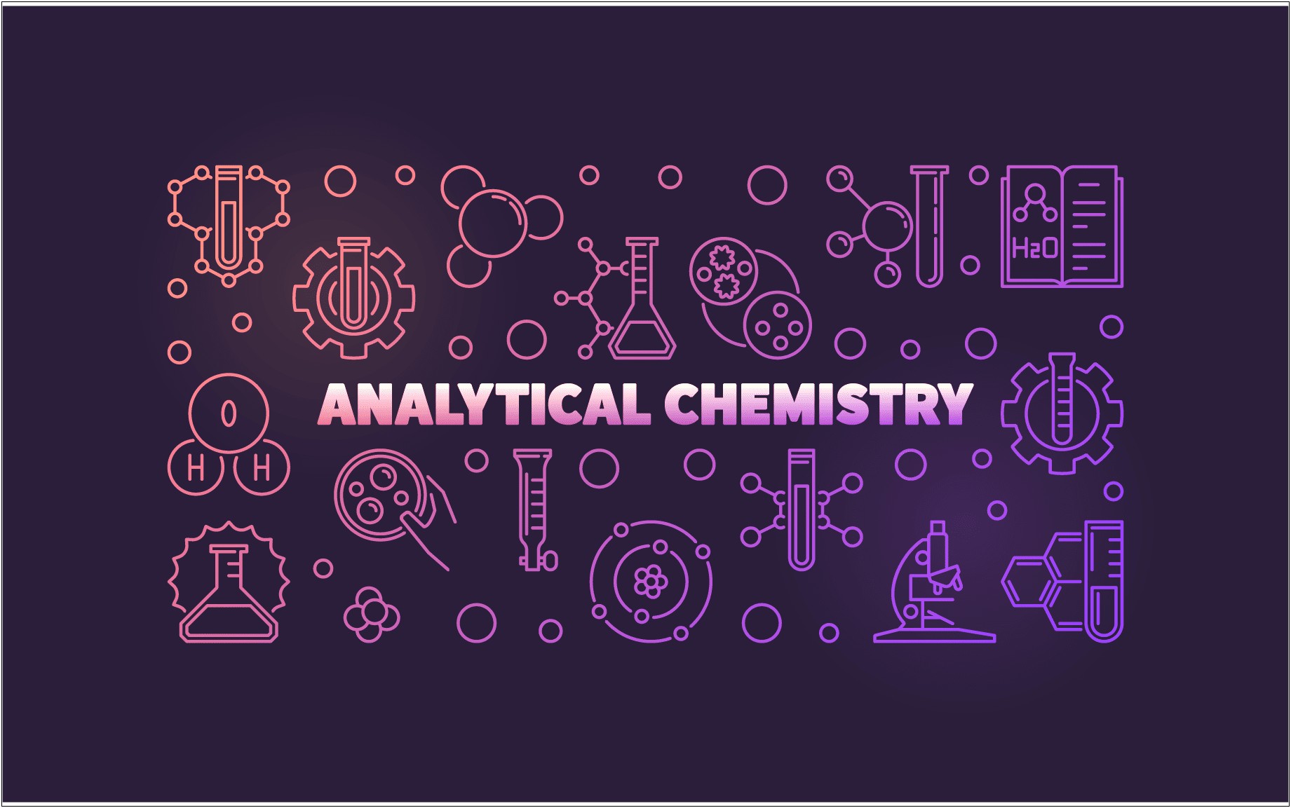 Msc Analytical Chemistry Fresher Resume Sample