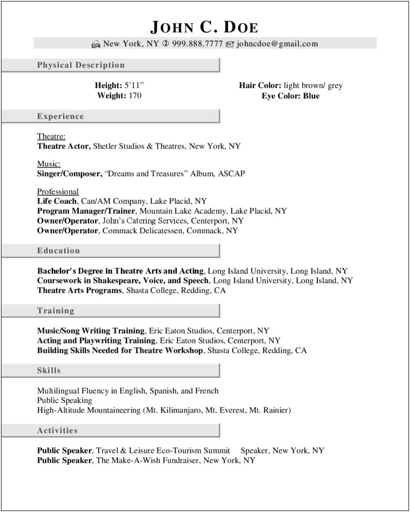 free-printable-new-york-city-skyline-templates-templates-resume