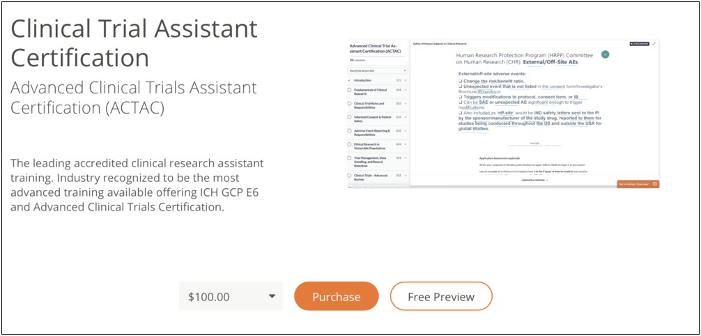 No Work Experiecne Resume For Research Assitant