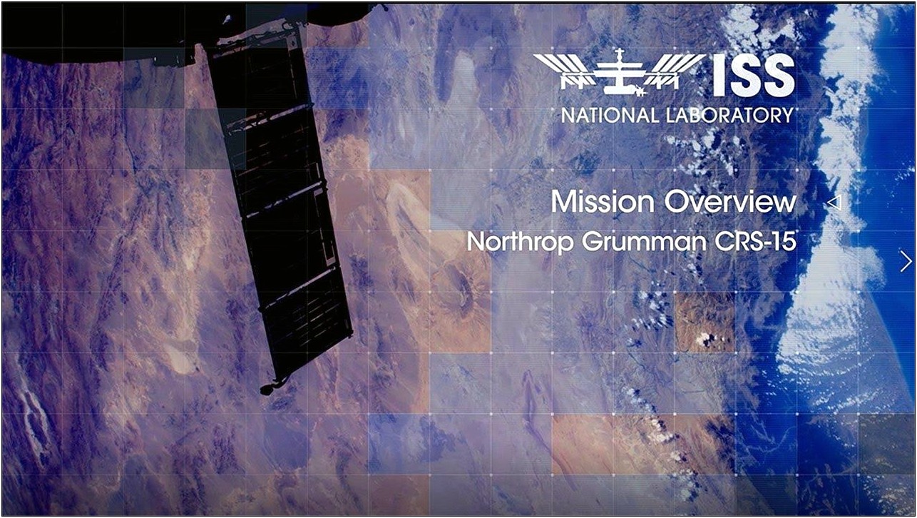 Northrop Grumman Job Application Resume Cover Letter Transcript