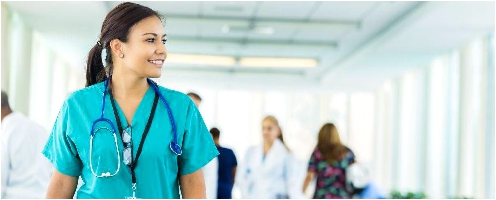 Nursing Resume Objective Diverse Patient Population