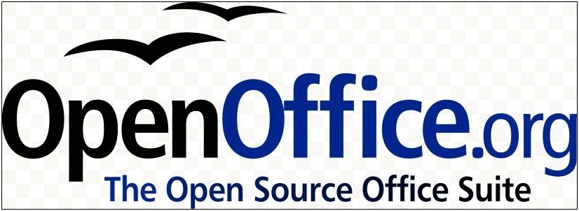 Official Microsoft Office Template Download Center