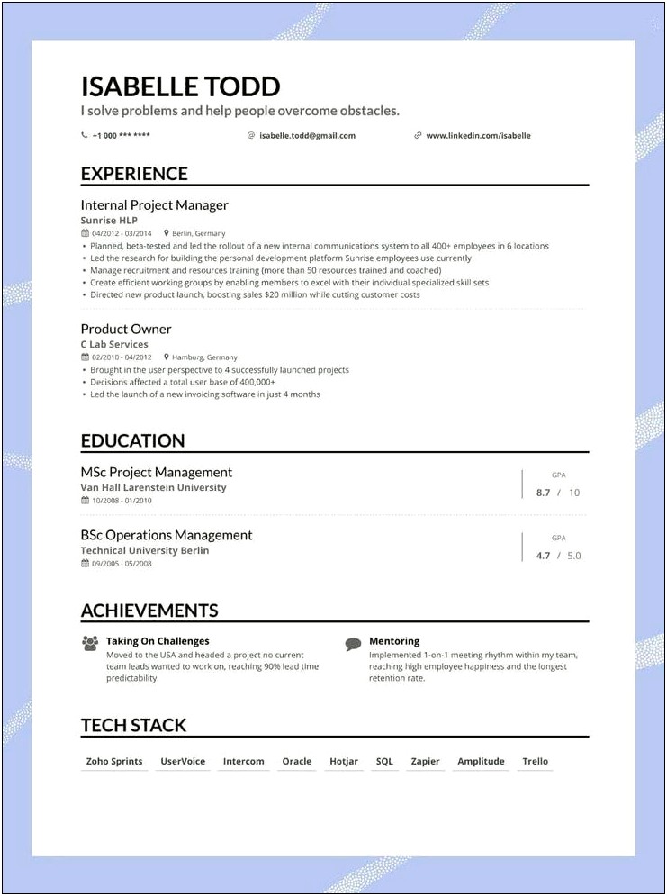 Part Time Jobs Without Resume Near Me