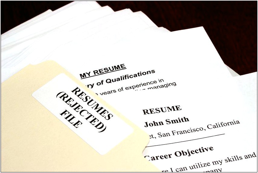 Resume Cheat Codes For Lack Of Experience