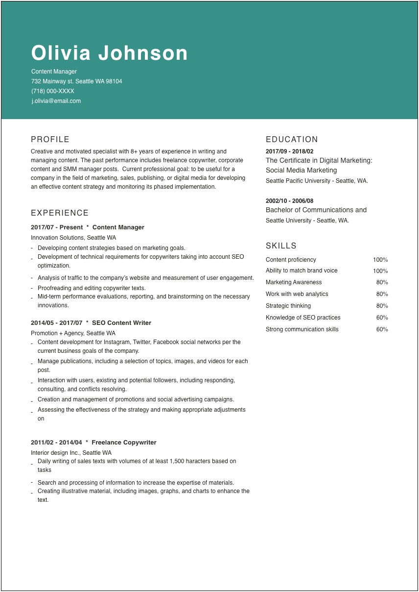 Resume For Research Assistant Sample With Objective