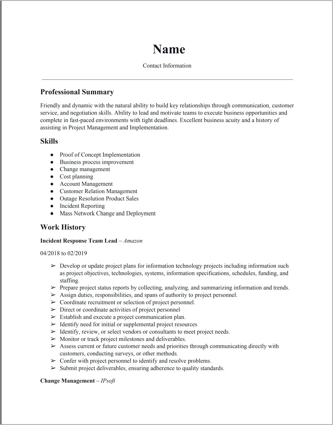 Resume Help For Moms Returning To Work