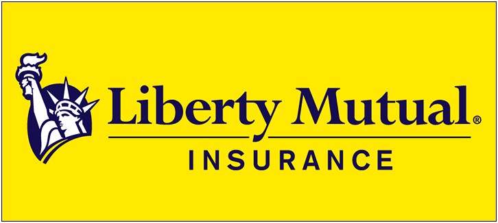 Resume Objectve For A Job At Liberty Mutual