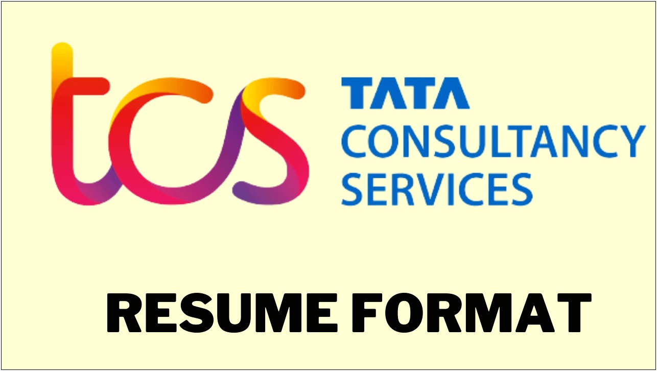 Resume Samples For Freshers B Tech Free Download