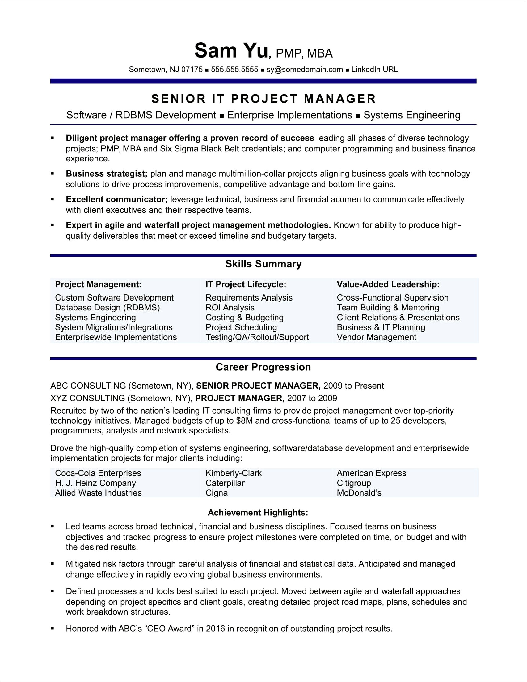 Resume Skills Examples Of Vehicle Finance Manager
