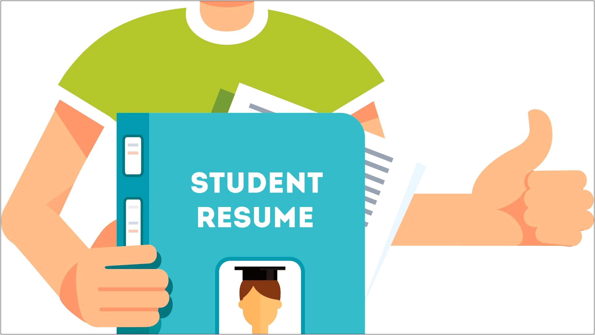 Resume Skills Learned At A Summer Camp