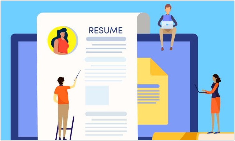 Resume Trigger Words Diversity Inclusion Training