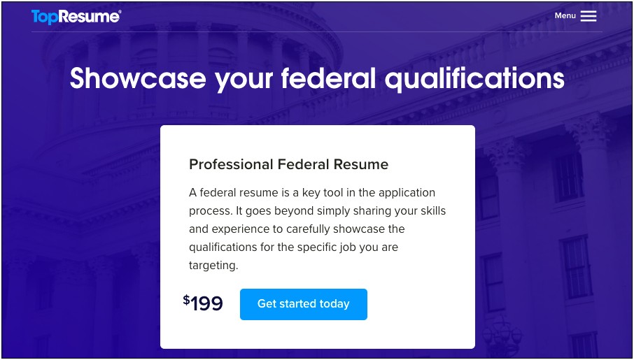 Resume Writer For Federal Jobs Disable Bets